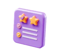 Проверьте подключение в&nbsp;деревня Малые Кокузы (Республика Татарстан)